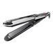 Випрямляч для волосся BaByliss PRO Elipsis 3000 BAB3000EPE фото 1