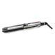 Випрямляч для волосся BaByliss PRO Elipsis 3000 BAB3000EPE фото 4