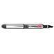 Випрямляч для волосся BaByliss PRO Elipsis 3000 BAB3000EPE фото 6