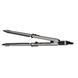 Випрямляч для волосся BaByliss PRO Elipsis 3000 BAB3000EPE фото 5