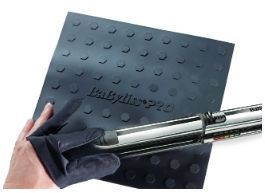 BaByliss PRO ELIPSIS 3100 професійний випрямляч для волосся BAB3100EPE фото