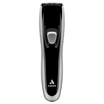 Тример для бороди та окантовки Andis Styliner Shave and Trim AN 42355 фото