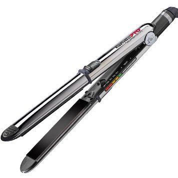 BaByliss PRO ELIPSIS 3100 професійний випрямляч для волосся BAB3100EPE фото