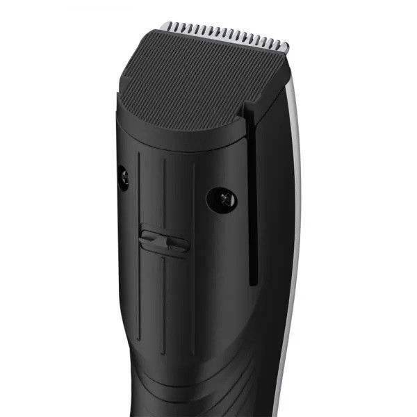 Тример для бороди та окантовки Andis Styliner Shave and Trim AN 42355 фото