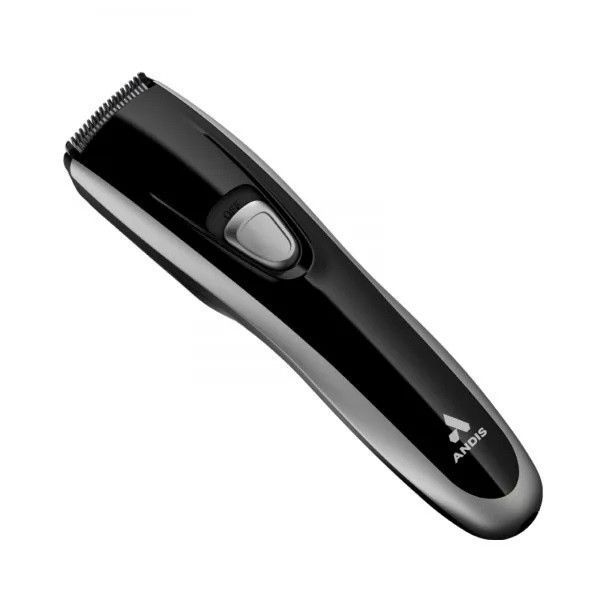 Тример для бороди та окантовки Andis Styliner Shave and Trim AN 42355 фото
