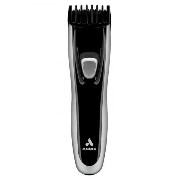 Тример для бороди та окантовки Andis Styliner Shave and Trim AN 42355 фото