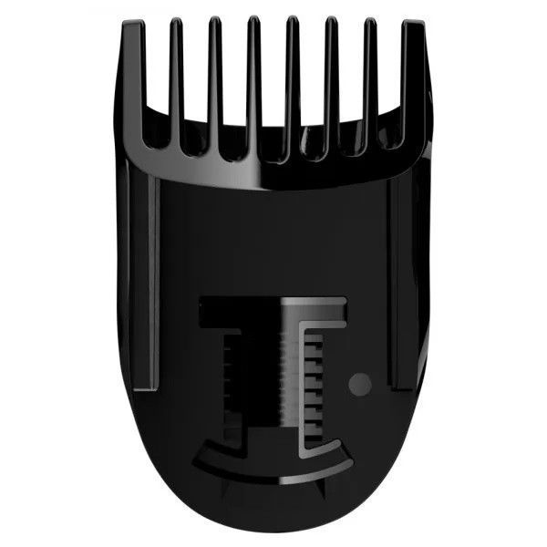 Тример для бороди та окантовки Andis Styliner Shave and Trim AN 42355 фото