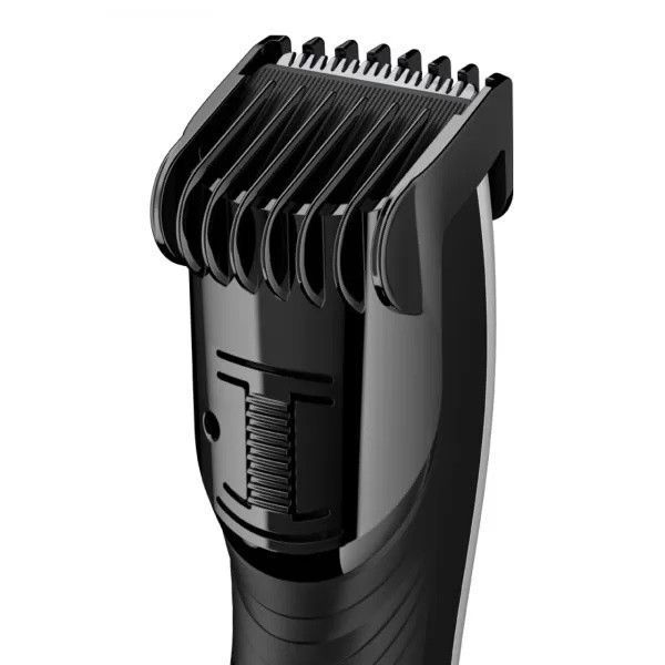 Тример для бороди та окантовки Andis Styliner Shave and Trim AN 42355 фото
