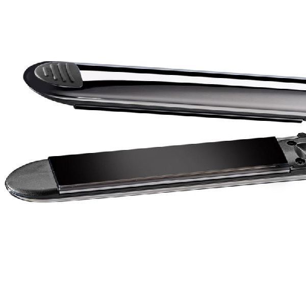 BaByliss PRO ELIPSIS 3100 професійний випрямляч для волосся BAB3100EPE фото