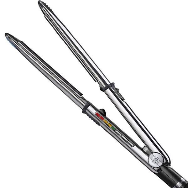BaByliss PRO ELIPSIS 3100 професійний випрямляч для волосся BAB3100EPE фото