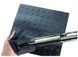 BaByliss PRO ELIPSIS 3100 професійний випрямляч для волосся BAB3100EPE фото 5