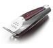 Тример WAHL DETAILER LI&trade; 5 Star 08171-016 08171-016 фото 2