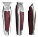 Тример WAHL DETAILER LI&trade; 5 Star 08171-016 08171-016 фото 3