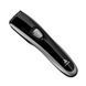 Тример для бороди та окантовки Andis Styliner Shave and Trim AN 42355 фото 4