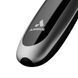 Тример для бороди та окантовки Andis Styliner Shave and Trim AN 42355 фото 7