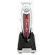 Тример WAHL DETAILER LI&trade; 5 Star 08171-016 08171-016 фото 4
