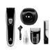 Тример для бороди та окантовки Andis Styliner Shave and Trim AN 42355 фото 2