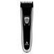 Тример для бороди та окантовки Andis Styliner Shave and Trim AN 42355 фото 3