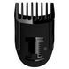 Тример для бороди та окантовки Andis Styliner Shave and Trim AN 42355 фото 8