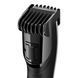 Тример для бороди та окантовки Andis Styliner Shave and Trim AN 42355 фото 6