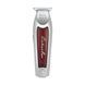 Тример WAHL DETAILER LI&trade; 5 Star 08171-016 08171-016 фото 1