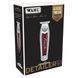 Тример WAHL DETAILER LI&trade; 5 Star 08171-016 08171-016 фото 6