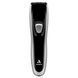 Тример для бороди та окантовки Andis Styliner Shave and Trim AN 42355 фото 1