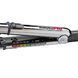 BaByliss PRO ELIPSIS 3100 професійний випрямляч для волосся BAB3100EPE фото 3