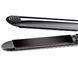 BaByliss PRO ELIPSIS 3100 професійний випрямляч для волосся BAB3100EPE фото 4