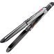 BaByliss PRO ELIPSIS 3100 професійний випрямляч для волосся BAB3100EPE фото 1