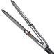 BaByliss PRO ELIPSIS 3100 професійний випрямляч для волосся BAB3100EPE фото 2