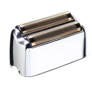 Картридж BaByliss PRO FXFS2E запасна сітка та ніж FXFS2E фото