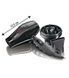 Фен дорожній Babyliss PRO Bambino для професіоналів BAB 5510E фото 1