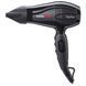 Фен дорожній Babyliss PRO Bambino для професіоналів BAB 5510E фото 3