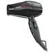Фен дорожній Babyliss PRO Bambino для професіоналів BAB 5510E фото 2