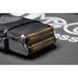 Шейвер TICO Professional Pro ASSIST Zero Silver 100414 фото 3