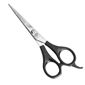 Ножиці перукарські KIEPE Stainless Steel 2118 5.5" 2118-5.5" фото