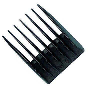 Насадка Moser 1230-7630 №4, висота зрізу 14 мм 1230-7630 фото
