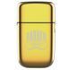 Шейвер TICO Professional Pro ASSIST Zero Gold 100439 фото 1