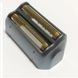 Шейвер, электробритва TICO Professional Double Force 100404 фото 4