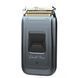 Шейвер, электробритва TICO Professional Double Force 100404 фото 1
