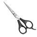 Ножиці перукарські KIEPE Stainless Steel 2118 5.5" 2118-5.5" фото 1