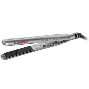 Випрямляч для волосся BabylissPRO EP TECHNOLOGY 5.0 (AIN 2654EPE) BAB 2654EPE фото