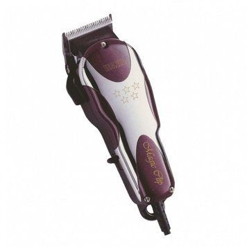 Машинка для стрижки WAHL BARBER MAGIC CLIP 5 STAR 08451-016 08451-016 фото