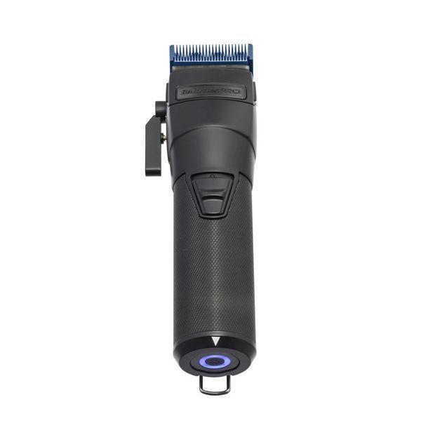 Машинка для стрижки BaByliss PRO FX899MBE FxOne All-Metal Black Clipper FX899MBE фото
