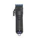 Машинка для стрижки BaByliss PRO FX899MBE FxOne All-Metal Black Clipper FX899MBE фото 3