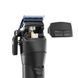 Машинка для стрижки BaByliss PRO FX899MBE FxOne All-Metal Black Clipper FX899MBE фото 5