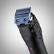 Машинка для стрижки BaByliss PRO FX899MBE FxOne All-Metal Black Clipper FX899MBE фото 6