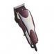 Машинка для стрижки WAHL BARBER MAGIC CLIP 5 STAR 08451-016 08451-016 фото 1
