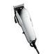 Машинка для стрижки WAHL Chrome Super Taper 8463-316H 8463-316H фото 1